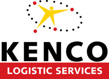 Kenco Logisitics Services